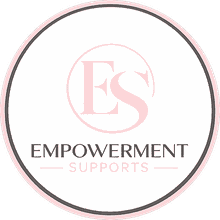 Empowerment Supports